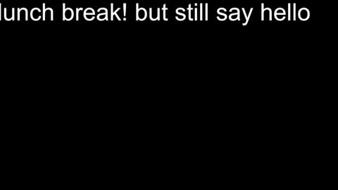 Snapshot of jenna_wettandricky_love chatting on 3, 2, 2025 Jenna Wett and Ricky Love online show from 3, 2, 2025