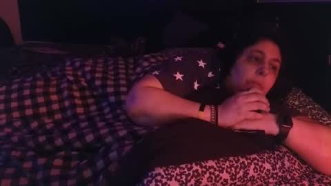  Dragon Queen. Be my Dragon --  and  online show from 23, 10, 2025