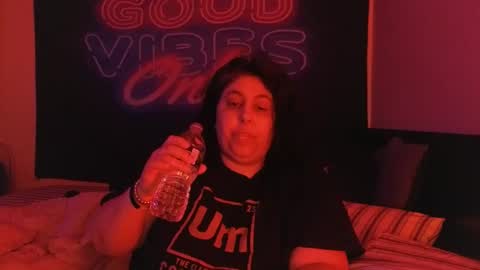  Dragon Queen. Be my Dragon --  and  online show from 6, 11, 2025