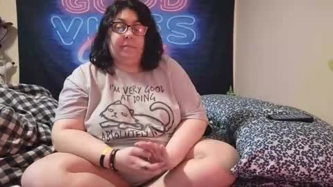  Dragon Queen. Be my Dragon --  and  online show from 1, 3, 2026