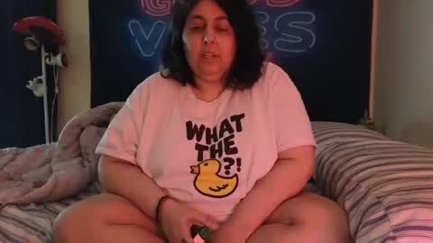  Dragon Queen. Be my Dragon --  and  online show from 7, 4, 2026