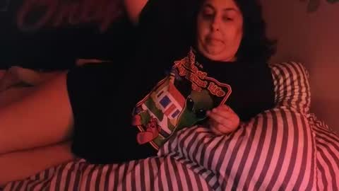  Dragon Queen. Be my Dragon --  and  online show from 14, 4, 2026