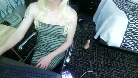 Snapshot of jennacd4life chatting on 21, 12, 2024 Jenna Cross online show from 21, 12, 2024