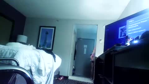 Snapshot of jennacd4life chatting on 12, 2, 2025 Jenna Cross online show from 12, 2, 2025