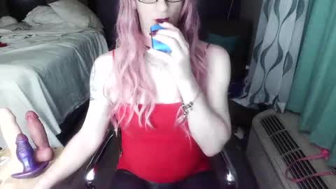 Snapshot of jennacd4life chatting on 9, 9, 2025 Jenna Cross online show from 9, 9, 2025