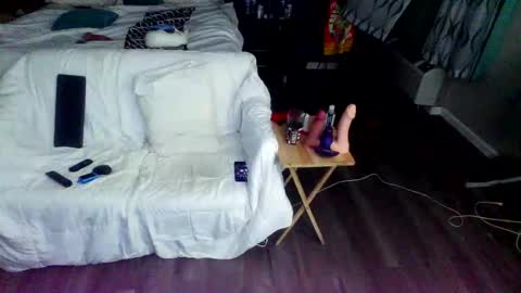 Jenna Cross online show from 18, 1, 2026