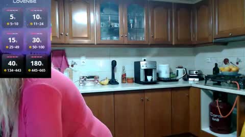 Jenna online show from 12, 2, 2026