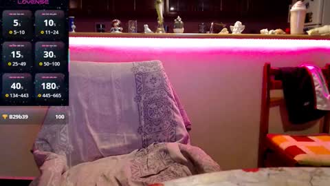 Jenna online show from 22, 2, 2026