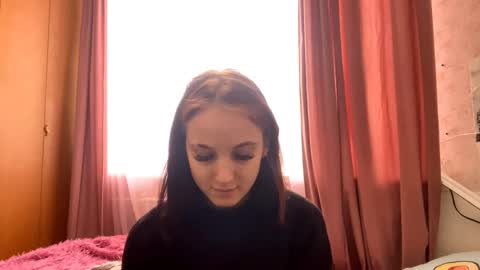 Mia online show from 13, 1, 2026