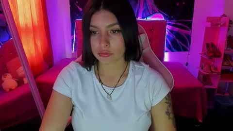 jennal_010 online show from 13, 1, 2026