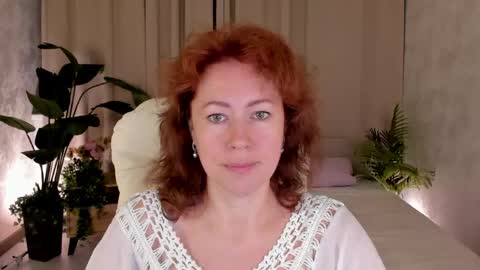 Jenna online show from 4, 6, 2026