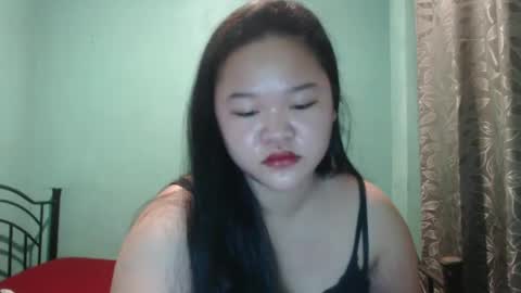 Snapshot of jennalyn_19 chatting on 11, 3, 2025 jennalyn_19 online show from 11, 3, 2025
