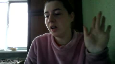 JennaMolberty online show from 10, 1, 2026