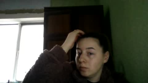 JennaMolberty online show from 3, 2, 2026