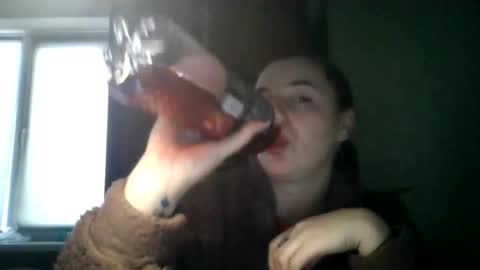 JennaMolberty online show from 18, 2, 2026