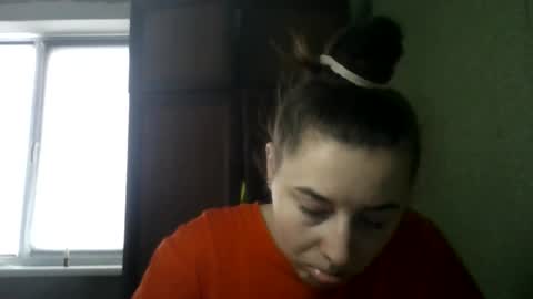 JennaMolberty online show from 22, 2, 2026