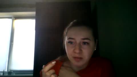 JennaMolberty online show from 5, 3, 2026