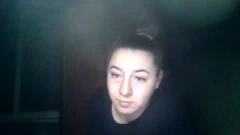 JennaMolberty online show from 30, 3, 2026