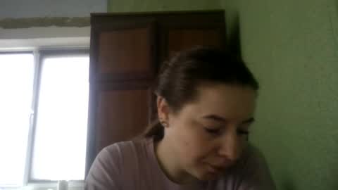 JennaMolberty online show from 14, 4, 2026