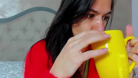 JennaMyers online show from 15, 1, 2026