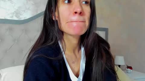 JennaMyers online show from 11, 2, 2026