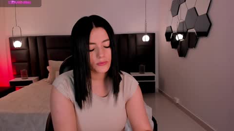 Jenna Olson  online show from 30, 1, 2025