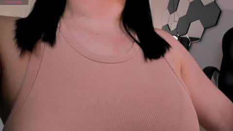 Jenna Olson  online show from 1, 2, 2025