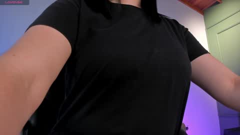 Jenna Olson  online show from 5, 2, 2025