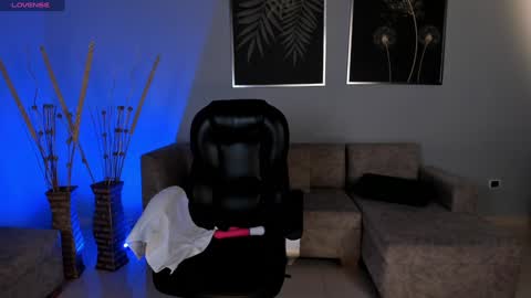 Jenna Olson  online show from 6, 2, 2025