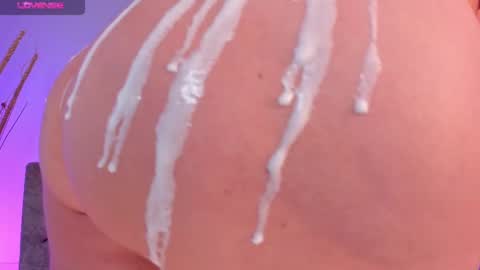 Jenna Olson  online show from 9, 2, 2025