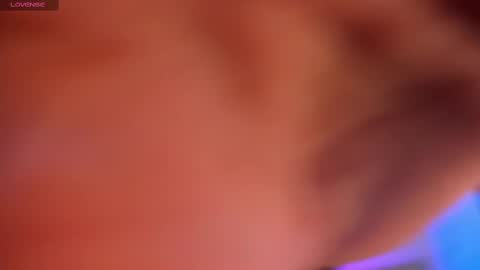 Jenna Olson  online show from 10, 2, 2025