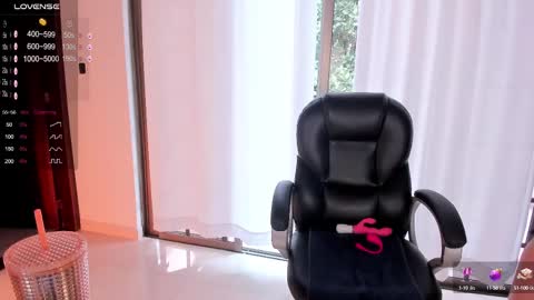 Jenna Olson  online show from 12, 2, 2025