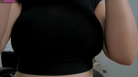 Jenna Olson  online show from 20, 2, 2025