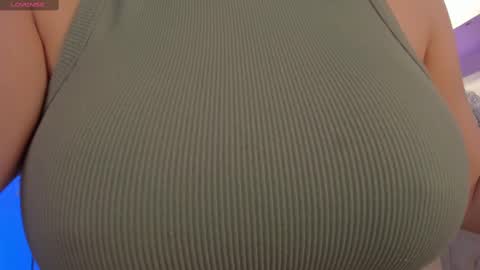 Jenna Olson  online show from 2, 3, 2025