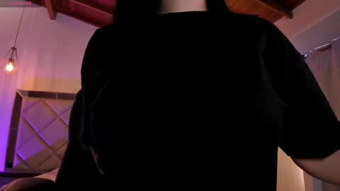 Jenna Olson  online show from 6, 3, 2025