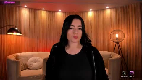 Jenna Olson  online show from 26, 9, 2025