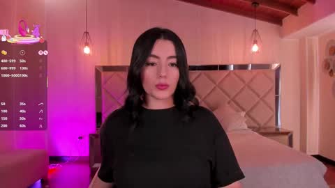 Jenna Olson  online show from 29, 9, 2025