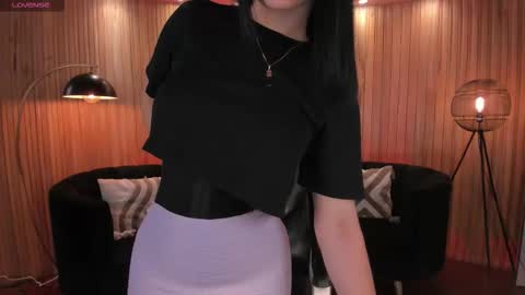 Jenna Olson  online show from 18, 2, 2026