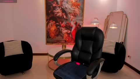 Jenna Olson  online show from 5, 4, 2026