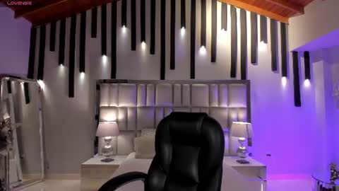 Snapshot of jennaolson chatting on 5, 7, 2026 Jenna Olson online show from 5, 7, 2026