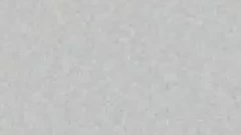 JennaPrice online show from 9, 6, 2026