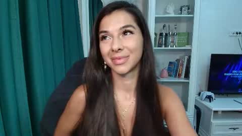 Snapshot of jennasweetass chatting on 20, 7, 2026 Jennasweetass online show from 20, 7, 2026