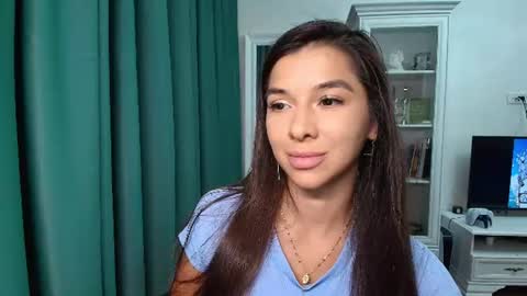 Snapshot of jennasweetass chatting on 24, 7, 2026 Jennasweetass online show from 24, 7, 2026