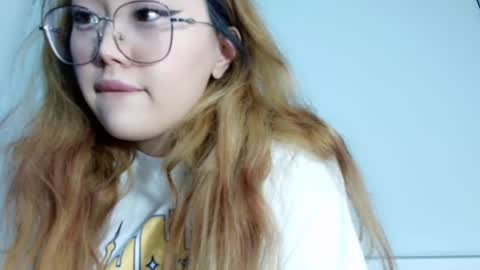 JENNA online show from 19, 11, 2025