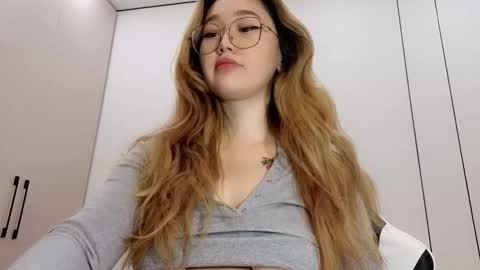 JENNA online show from 23, 12, 2025