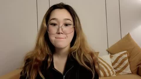 JENNA online show from 16, 3, 2026