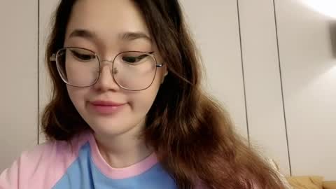 JENNA online show from 9, 6, 2026