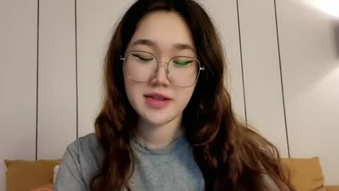 JENNA online show from 11, 6, 2026