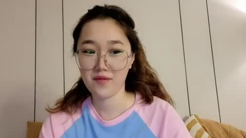 JENNA online show from 30, 6, 2026