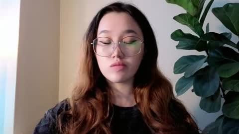 JENNA online show from 23, 7, 2026